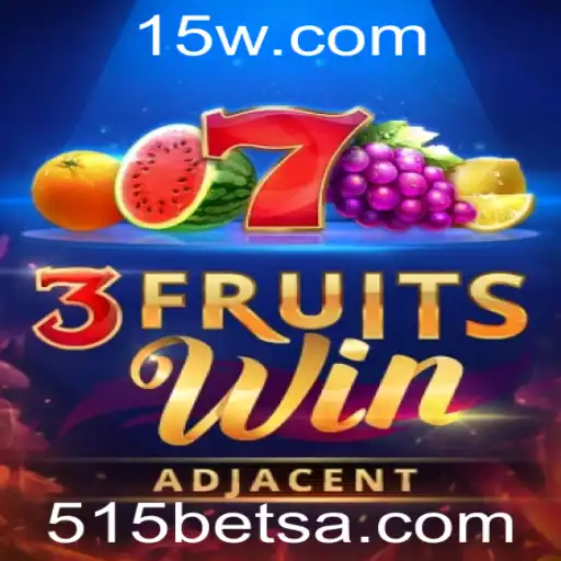 Desvendando o Universo do Jogo 3FruitsWin: Uma Análise Completa