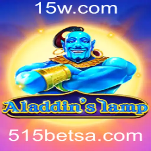 Descubra o Fascinante Mundo de Aladdinslamp: Um Guia Completo para Jogadores