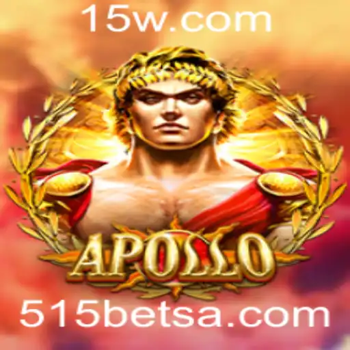Jogo Apollo: Uma Nova Dimensão de Entretenimento com 515BET