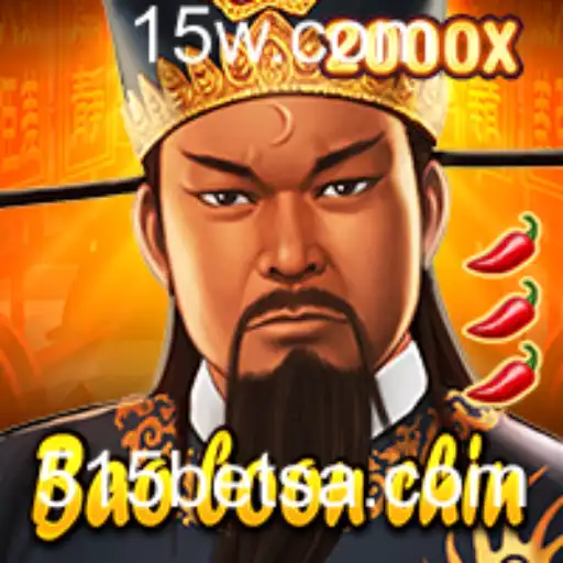 Descubra BaoBoonChin: O Novo Fenômeno de Jogo com 515BET