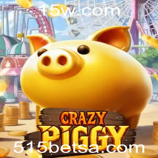 Explorando o Excitante Mundo de CrazyPiggy: Um Mergulho nas Regras e Inovações