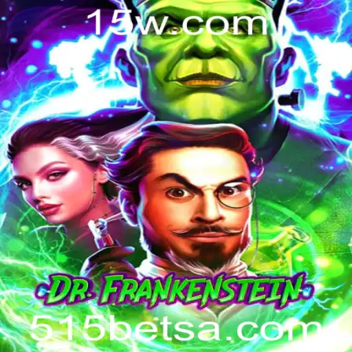 DrFrankenstein: Desvendando o Jogo Eletrizante da Atualidade