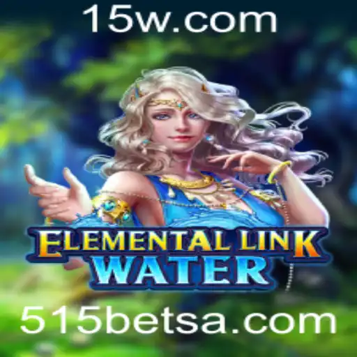 Dominando ElementalLinkWater: Uma Jornada no Mundo Aquático do Novo Jogo