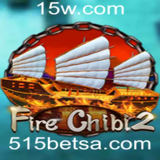 Explorando o Universo do Jogo FireChibi2 com a Nova Atualização 515BET