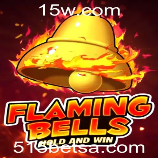 FlamingBells: Um Mergulho Profundo no Universo do Jogo com 515BET