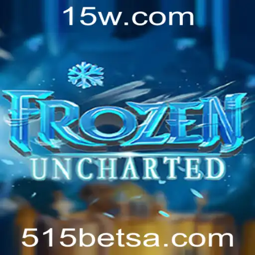 Descubra o Novo Mundo de “FrozenUncharted”: Aventura e Estratégia