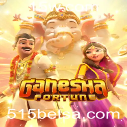 Explorando GaneshaFortune: Um Guia Completo