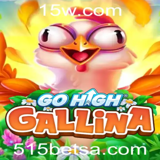 Explorando o Fascinante Mundo de GoHighGallina