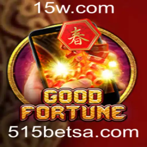 Explorando GoodFortuneM: Um Mergulho nas Regras e Estratégias do Jogo com 515BET