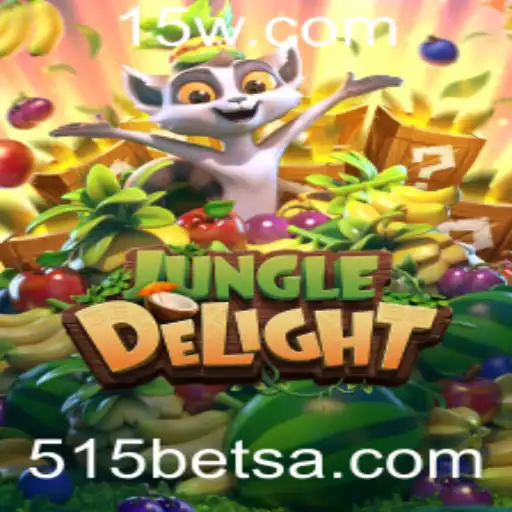 Explorando JungleDelight: Um Mergulho no Jogo dos Trópicos