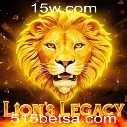 Descubra LionsLegacy: O Jogo que Está Mudando o Cenário dos Games