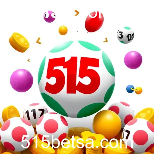 Loteria online