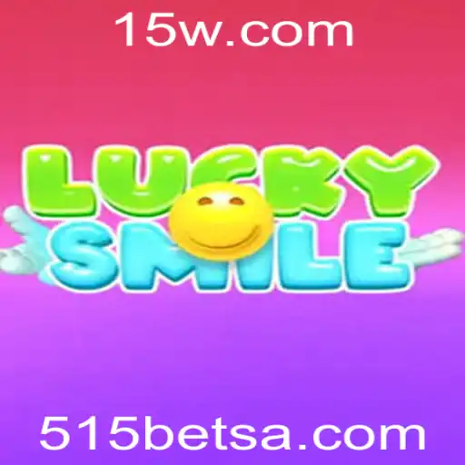 LuckySmile e a Magia do 515BET: Explore o Jogo do Momento