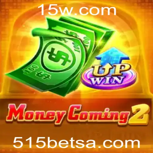 Descubra as Regras e Estratégias do MoneyComing2