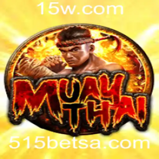 Explorando o Fascinante Mundo do Jogo MuayThai com 515BET
