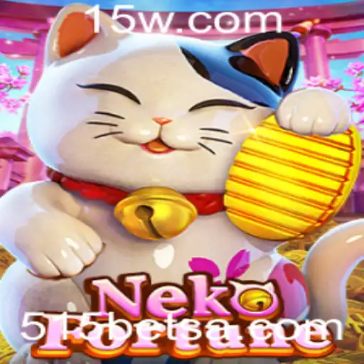 NekoFortune: Descubra o Mundo das Fortunas Felinas com 515BET