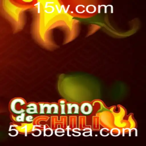 Descubra o Mundo Envolvente de CaminodeChili: Um Jogo Revolucionário com 515BET