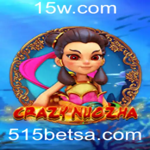 Explorando o Fascinante Mundo de CrazyNuoZha e a Influência de 515BET