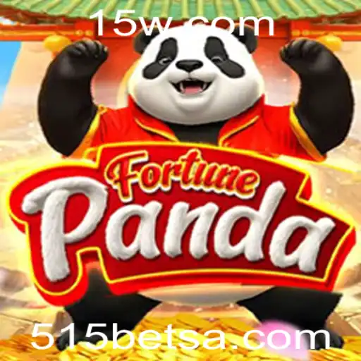 Explorando FortunePanda: Um Jogo Fascinante com 515BET