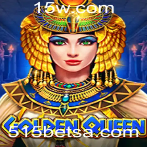 GoldenQueen: O Novo Fenômeno de Estratégia no Mundo dos Jogos Online