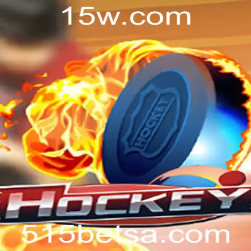 Hockey: O Esporte de Gelo e Suas Regras Principais