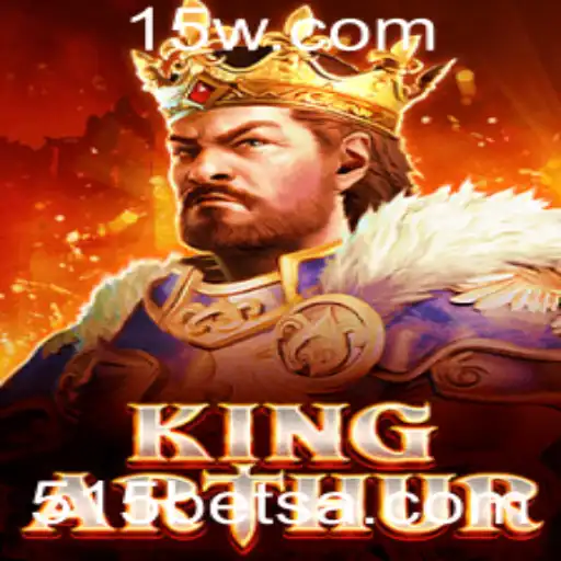 KingArthur: Uma Jornada Épica no Mundo dos Jogos de Estratégia