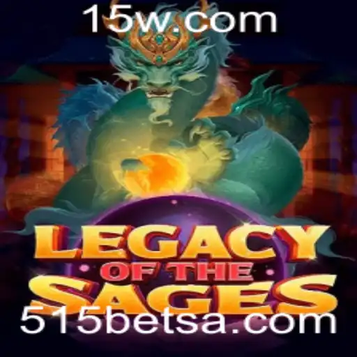 Explorando o Fascinante Mundo de LegacyoftheSages: Um Guia Abrangente