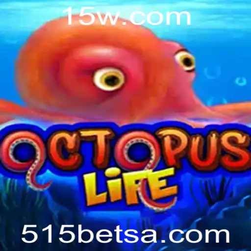 Explorando o Universo de OctopusLife: Estratégia, Aventura e Diversão no Mundo dos Jogos