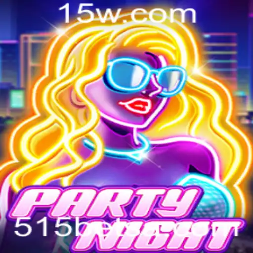 PartyNight: Um Mergulho no Novo Jogo Sensação do Momento