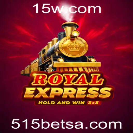 Desvendando RoyalExpress: O Novo Fenômeno dos Jogos de Apostas