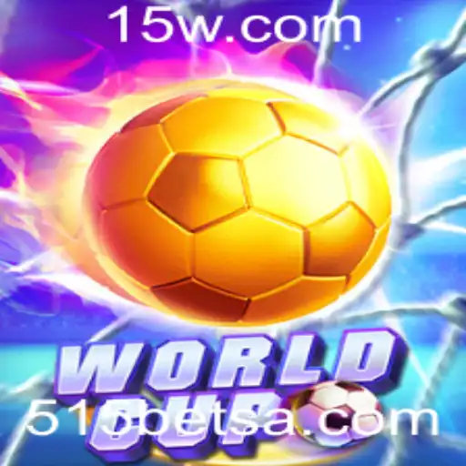 Explorando o Jogo WorldCup: Introdução e Regras
