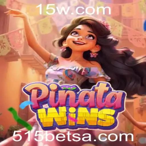 Explorando o Fascinante Mundo de PinataWins: Um Guia Completo