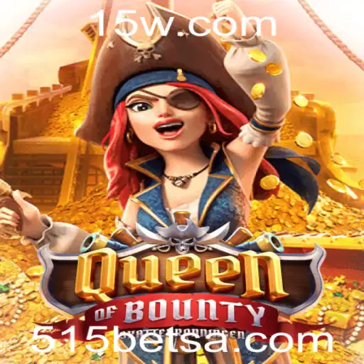 Desvendando QueenofBounty: Introdução e Regras