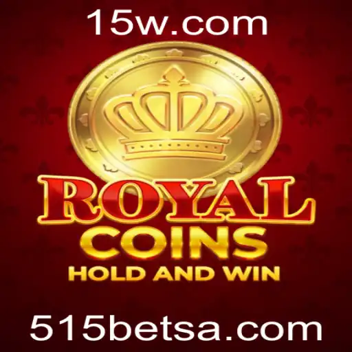 Descubra o Mundo Encantador de RoyalCoins: A Nova Sensação de Cassinos Online