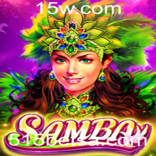Descubra o Fascinante Jogo Samba e Como Jogá-lo com 515BET
