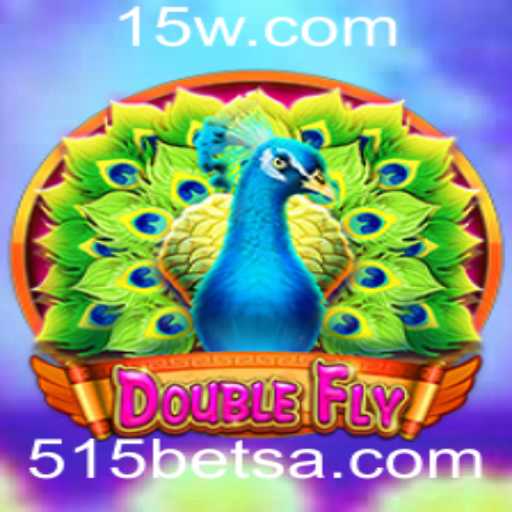 Descubra o Fascinante Mundo do Jogo DoubleFly
