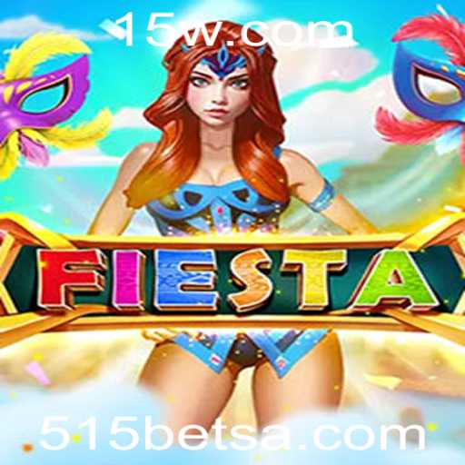 Explorando o Jogo Fiesta: Regras, Estratégias e Dicas Para 515BET