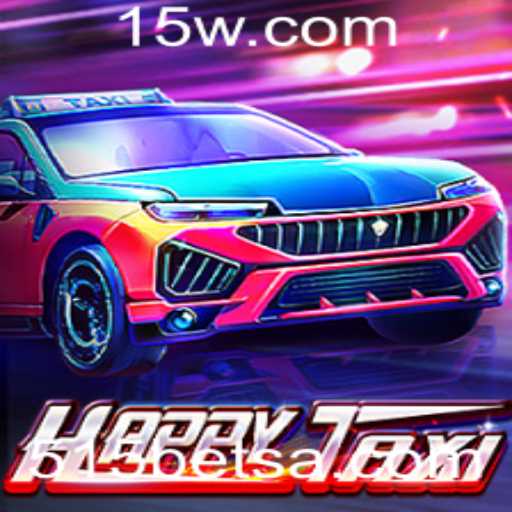 Descubra o Fascinante Mundo de HappyTaxi: Um Jogo Inovador