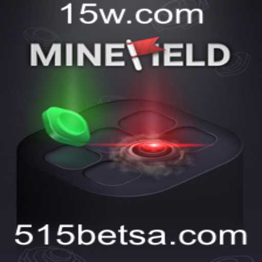 Desvendando MineField: Uma Aventura Estratégica
