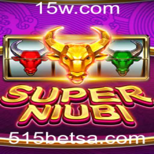 SuperNiubi: A Nova Sensação nos Jogos de Ação e Estratégia