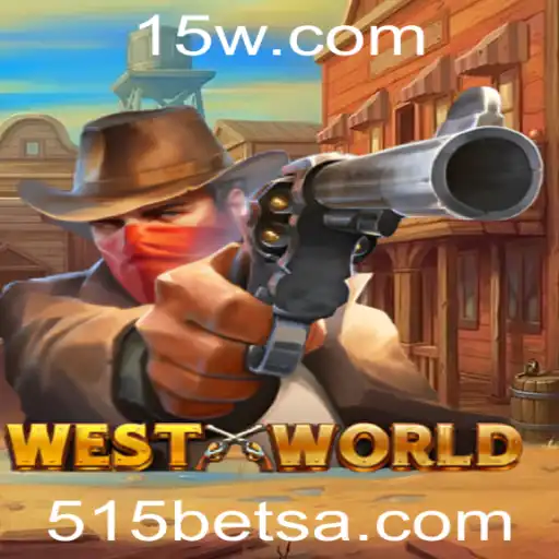 WestWorld: Descubra o Inovador Jogo de Aventura e Estratégia