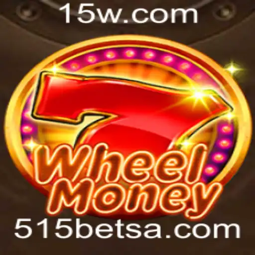 Descobrindo o Fascinante Mundo do Jogo WheelMoney e Sua Conexão com 515BET